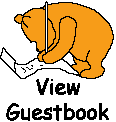 guestbok