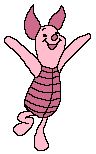 piglet