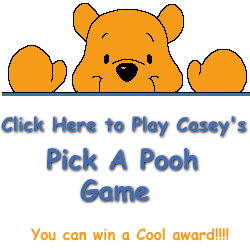 pickapooh game