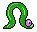 Worm