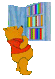 storytime