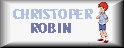 Christopher Robin Graphics