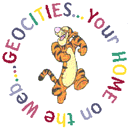 Click here to go to Geocities!