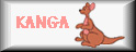 Kanga Graphics