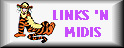 Links 'n Midis