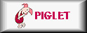 Piglet Graphics