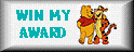 Win My Award!