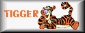 Tigger Graphics