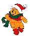 Poohxmas3.JPG