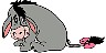 eeyore3.jpg