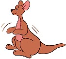 kanga2.jpg