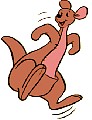 kanga.jpg