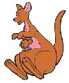 kanga_roo2.jpg