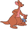 kanga_roo.jpg