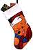 pooh_stocking.JPG
