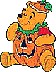 poohcostumepumpkin.gif