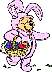 pooheaster2.gif
