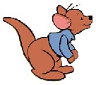roo3.jpg