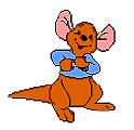 roo.gif