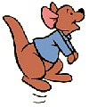 roo.jpg