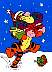 tigger_gifts.JPG