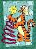 tiggerxmastree.JPG