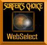 Surfers Choice