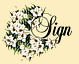 Sign Guestbook