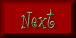 Next