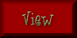 View Guestbook