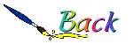 Back to Holiday Graphics