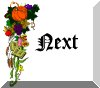 Next