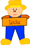 Links