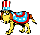 Dot2