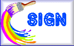 Sign Guestbook