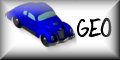 Geo