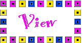 View Guestbook