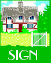 Sign Guestbook