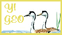 GEO