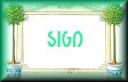 Sign Guestbook