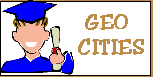 Geo