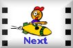 Next