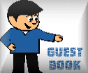 Sign Guestbook