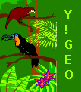 GEO