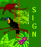 Sign Guestbook