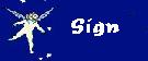 Sign Guestbook