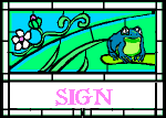 Sign Guestbook