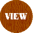 View Guestbook