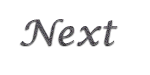Next