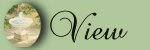 View Guestbook